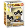 Image de Figurine Funko Pop Animation My Hero Academia Fatgum Slim Form en occasion ou reconditionné