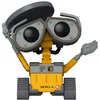 Image de Funko Pop! Wall-e with hubcap Exclusive 1120