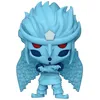 Image de Funko Figurine Naruto Shippuden Super Size Pop ! Vinyl Kakashi (Perfect Susano'o) 15 cm