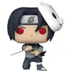 Image de Figurine Funko Pop Animation Naruto Anbu Itachi with Chase Avant-première