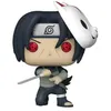 Image de Figurine Funko Pop Animation Naruto Anbu Itachi with chase avant-première Fnac Modèle aléatoire en occasion ou reconditionné