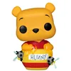 Image de Funko Winnie l'ourson Winnie l'ourson Pop! n°1104 Indifférent Pop! Standard
