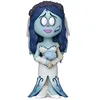 Image de Funko Vinyl Soda, Corpse Bride, Emily, Glow in The Dark, 1/6 Odds for Rare Chase Variant, The Corpse Bride, Figurine de Vinyle à Collectionner, Idée Cadeau, Fans de Films