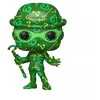 Image de Funko Pop! DC Comics : The Riddler
