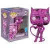 Image de FUNKO Pop! Art Series: Batman Returns - Catwoman - US Exclusive