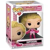 Image de Funko Pop! Heroes: Breast Cancer Awareness - Bombshell Supergirl - DC Comics - Figurine en Vinyle à Collectionner - Idée de Cadeau - Produits Officiels - Jouets pour les Enfants et Adultes