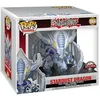 Image de Figurine Funko Pop Animation Yu-Gi-Oh Stardust Dragon 15 cm Exclusivité en occasion ou reconditionné