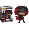Image de Funko Batwoman Pop! TV Vinyl Figurine Batwoman Exclusive 9 cm