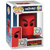 Image de Funko Pop! Vinyl: Trouble - Trouble Board - Trouble Board Game - Figurine en Vinyle à Collectionner - Idée de Cadeau - Produits Officiels - Jouets pour Les Enfants et Adultes - Ad Icons Fans