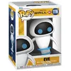Image de Figurine Funko Pop Disney Wall-E Eve Flying en occasion ou reconditionné