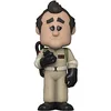 Image de Funko Vinyl Soda, Ghostbusters, Venkman, 1/6 Odds for Rare Chase Variant, Ghostbusters Classic, Figurine en Vinyle à Collectionner, Idée Cadeau, Jouets pour Enfants et Adultes