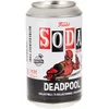 Image de Funko Marvel Assortiment Vinyl Soda Figurines Deadpool 11 cm (6)