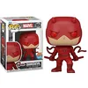 Image de Pop Marvel: Daredevil- Daredevil (Action Pose)