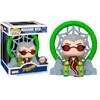 Image de Pop! Deluxe Spider-Man 960 Madame Web Special Edition
