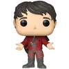 Image de Figurine Funko Pop TV Witcher Jaskier en occasion ou reconditionné