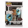 Image de Funko Pop Batman Figurine Harvey Dent Twoface #432   Batman The Animated Series Pop Limited Edition