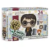 Image de Calendrier de l'Avent Funko Pop Harry Potter 2021 en occasion ou reconditionné
