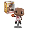 Image de Pop! Basketball Chicago Bulls 126 Michael Jordan 1995 PlayoffsSpecial Edition