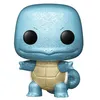 Image de Figurine Funko Pop! - N° 504 - Pokemon - Carapuce (dglt)(ie) en occasion ou reconditionné