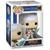 Image de Figurine Funko Pop Animation Black Clover Noelle en occasion ou reconditionné