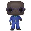 Image de Funko Pop! Movies: The Matrix 4- Morpheus- Figurine en Vinyle à Collectionner - Idée de Cadeau - Produits Officiels - Jouets pour Les Enfants et Adultes - Movies Fans