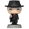 Image de Funko Pop! Movies: Indiana Jones ROTLA - Arnold Toht- Figurine en Vinyle à Collectionner - Idée de Cadeau - Produits Officiels - Jouets pour Les Enfants et Adultes - Movies Fans