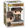 Image de Figurine Funko Pop Indiana Jones with Jacket en occasion ou reconditionné