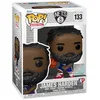 Image de Funko Pop! NBA: Nets-James Harden - Figurine en Vinyle à Collectionner - Idée de Cadeau - Produits Officiels - Jouets pour Les Enfants et Adultes - Sports Fans