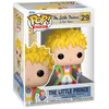 Image de Figurine Funko Pop Books The Little Prince The Prince en occasion ou reconditionné