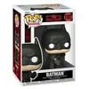 Image de Figurine Funko Pop Movies The Batman en occasion ou reconditionné