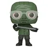 Image de Figurine Funko Pop Movies The Batman The Riddler en occasion ou reconditionné