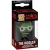 Image de Porte Cles Toy Pop - The Batman - The Riddler en occasion ou reconditionné