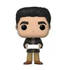 Image de POP TV: THE SOPRANOS- CHRISTOPHER en occasion ou reconditionné
