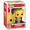 Image de Figurine Funko Pop TV The Simpsons Lisandra Lisa en occasion ou reconditionné