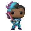 Image de Figurine Funko Pop Tiny Tina en occasion ou reconditionné