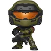 Image de Funko Spartan Grenadier 23 Exclusive
