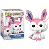 Image de Pop Pokemon Sylveon Vinyl Figure