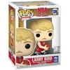 Image de Funko Pop! NBA Legends-Larry Bird - (Red All Star Uni 1983) - Figurine en Vinyle à Collectionner - Idée de Cadeau - Produits Officiels - Jouets pour Les Enfants et Adultes - Sports Fans