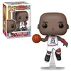 Image de Figurine POP! Nba - Michael Jordan 1988 - N° 137 FUNKO