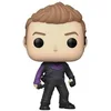 Image de Funko POP! TV: Hawkeye - Hawkeye - Hawkeye TV Show - Figurine En Vinyle À Collectionner - Idée De Cadeau - Produits Officiels - Jouets Pour Les Enfants Et Adultes - TV Fans