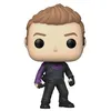 Image de Figurine Funko Pop! TV: Hawkeye - Figurine Funko Pop! 1 en occasion ou reconditionné