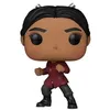 Image de Figurine Funko Pop! - Jersey - Figurine Funko Pop! : 5 en occasion ou reconditionné