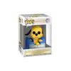 Image de Figurine Funko Pop Walt Disney World 50th Pluto on the PeopleMover en occasion ou reconditionné