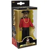 Image de Funko Vinyl Gold 5": Run DMC - DMC - Figurine Articulée en Vinyle à Collectionner - Idée de Cadeau d'anniversaire - Produits Officiels - Jouet Idéal pour Les Fans Music - pour Votre Collection