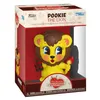 Image de Funko Vinyl Figure: Villainous Valentines - Lion - Figurine en Vinyle à Collectionner - Idée de Cadeau - Produits Officiels - Jouets pour Les Enfants et Adultes