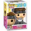 Image de Funko Pop! Rocks: NKOTB - Donnie Wahlberg - New Kids on The Block - Figurine en Vinyle à Collectionner - Idée de Cadeau - Produits Officiels - Jouets pour Les Enfants et Adultes - Music Fans