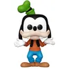 Image de POP DISNEY: CLASSICS- GOOFY en occasion ou reconditionné