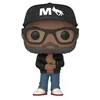 Image de Figurine Funko Pop Icons Jordan Peele en occasion ou reconditionné