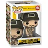Image de Funko Pop! Rocks: Post Malone Sundress - Figurine en Vinyle à Collectionner - Idée de Cadeau - Produits Officiels - Jouets pour Les Enfants et Adultes - Music Fans