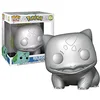 Image de Funko 59874 Pop Jumbo: Pokemon S6-10  Bulbasaur